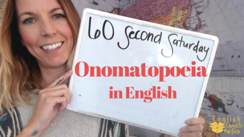 how-to-laugh-in-english-english-onomatopoeia-english-outside-the-box